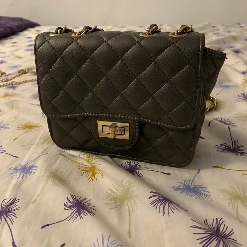 Bag